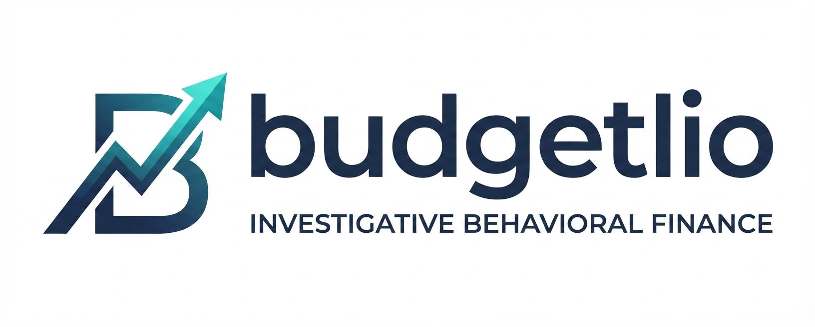 budgetlio.com